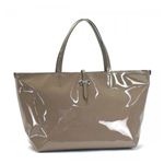 Ferragamo（フェラガモ） トートバッグ BICE 21D382 508608 GREY OPAL