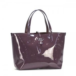 Ferragamo（フェラガモ） トートバッグ GAVINA 21C847 508594 MOSTO