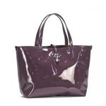 Ferragamo（フェラガモ） トートバッグ GAVINA 21C847 508594 MOSTO