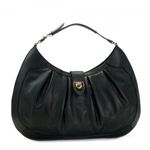 Ferragamo（フェラガモ） ショルダーバッグ ROXANNE 21D231 509252 NERO