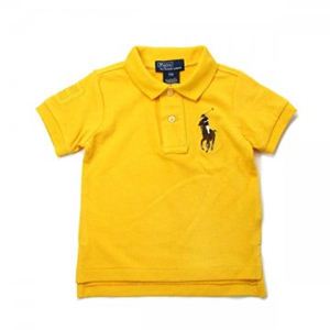 RalphLauren（ラルフローレン） メンズポロシャツ 320-161024 701-719