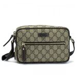 Gucci（グッチ） ナナメガケバッグ JOY 201447 9643