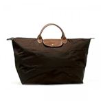 Longchamp（ロンシャン） トートバッグ LE PLIAGE 1624 203 CHOCOLATE