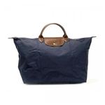 Longchamp（ロンシャン） トートバッグ LE PLIAGE 1624 556 NAVY