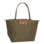 Longchamp（ロンシャン） トートバッグ LE PLIAGE 1899 15 TAUPE