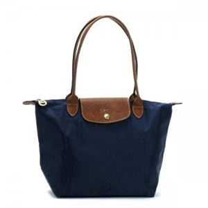 Longchamp（ロンシャン） トートバッグ LE PLIAGE 2605 556 NAVY