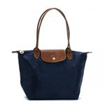 Longchamp（ロンシャン） トートバッグ LE PLIAGE 2605 556 NAVY