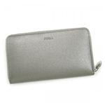 Furla（フルラ） 長財布 8406 MLE METAL LEAD