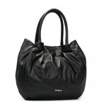 Furla（フルラ） ショルダーバッグ BX69 O60 ONYX