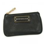 MARC BY MARC JACOBS（マークバイマークジェイコブス） 小銭入れ M3122408 80001 BLACK