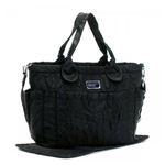 MARC BY MARC JACOBS（マークバイマークジェイコブス） トートバッグ PRETTY NYLON CORE M3PE045 80001 BLACK