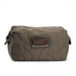 MARC BY MARC JACOBS（マークバイマークジェイコブス） ポーチ PRETTY NYLON CORE M3PE073 80113 QUARTZ GREY