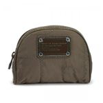 MARC BY MARC JACOBS（マークバイマークジェイコブス） ポーチ PRETTY NYLON CORE M3PE074 80113 QUARTZ GREY