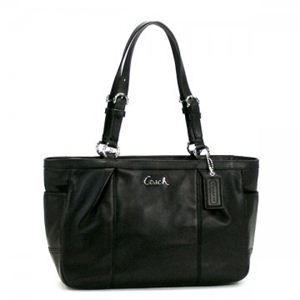 Coach Factory（コーチ F） トートバッグ 17721 SV／LJ