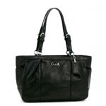 Coach Factory（コーチ F） トートバッグ 17721 SV／LJ