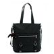 Kipling（キプリング） ショルダーバッグ BASIC K15065 900 BLACK - 縮小画像1