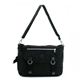 Kipling（キプリング） ショルダーバッグ BASIC K15065 900 BLACK - 縮小画像2