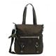 Kipling（キプリング） ショルダーバッグ BASIC K15065 740 EXPRESSO BROWN - 縮小画像1