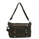 Kipling（キプリング） ショルダーバッグ BASIC K15065 740 EXPRESSO BROWN - 縮小画像2