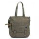 Kipling（キプリング） ショルダーバッグ BASIC K15065 828 WARM GREY - 縮小画像1