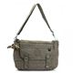 Kipling（キプリング） ショルダーバッグ BASIC K15065 828 WARM GREY - 縮小画像2