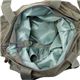 Kipling（キプリング） ショルダーバッグ BASIC K15065 828 WARM GREY - 縮小画像3