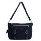 Kipling（キプリング） ショルダーバッグ BASIC K15065 511 TRUE BLUE - 縮小画像2