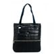 Kipling（キプリング） トートバッグ BASIC K12184 948 BLAZE BLACK - 縮小画像1