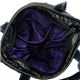 Kipling（キプリング） トートバッグ BASIC K12184 948 BLAZE BLACK - 縮小画像2