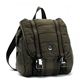 Kipling（キプリング） バッグパック BASIC K12185 91 BLAZE TAUPE - 縮小画像1