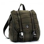 Kipling（キプリング） バッグパック BASIC K12185 91 BLAZE TAUPE