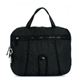 Kipling（キプリング） ハンドバッグ BASIC K24064 900 BLACK - 縮小画像1