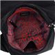 Kipling（キプリング） ナナメガケバッグ BASIC K24112 959 NEW BLACK - 縮小画像2