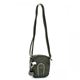 Kipling（キプリング） ナナメガケバッグ BASIC K24163 819 RHINO GREY - 縮小画像1
