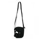 Kipling（キプリング） ナナメガケバッグ K24163 924 BLACK DOTS - 縮小画像1