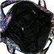 Kipling（キプリング） ショルダーバッグ BASIC K24168 861 SPLASH - 縮小画像2