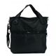 Kipling（キプリング） ショルダーバッグ BASIC K24168 900 BLACK - 縮小画像1