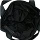 Kipling（キプリング） ショルダーバッグ BASIC K24168 900 BLACK - 縮小画像2