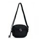 Kipling（キプリング） ナナメガケバッグ K24563 900 BLACK - 縮小画像1