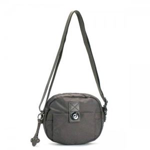 Kipling（キプリング） ナナメガケバッグ K24563 867 SMALT