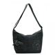 Kipling（キプリング） ナナメガケバッグ K19864 842 PERMANENT BLACK - 縮小画像1