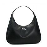 Ferragamo（フェラガモ） ショルダーバッグ ROMANA 21B640 468666 NERO