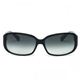 Coach Factory（コーチ F） サングラス／メガネ 782A 1 BLACK - 縮小画像2