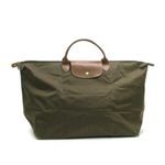 Longchamp（ロンシャン） トートバッグ LE PLIAGE 1624 15 TAUPE