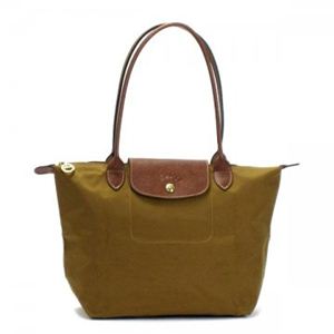 Longchamp（ロンシャン） トートバッグ LE PLIAGE 2605 226 CAMEL