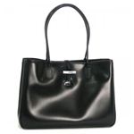 Longchamp（ロンシャン） トートバッグ ROSEAU 2686 1 NOIR