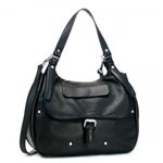 Longchamp（ロンシャン） ショルダーバッグ BALZANE 2838 1 NOIR