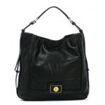 MARC BY MARC JACOBS（マークバイマークジェイコブス） トートバッグ  M3122256 1 BLACK