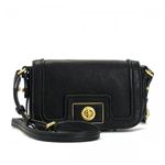 MARC BY MARC JACOBS（マークバイマークジェイコブス） トートバッグ  M3122259 1 BLACK