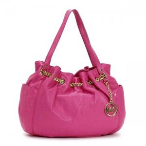 Michael Kors（マイケルコース） ショルダーバッグ FASHION 30S2GTCT3L  ZINNIA （PINK）